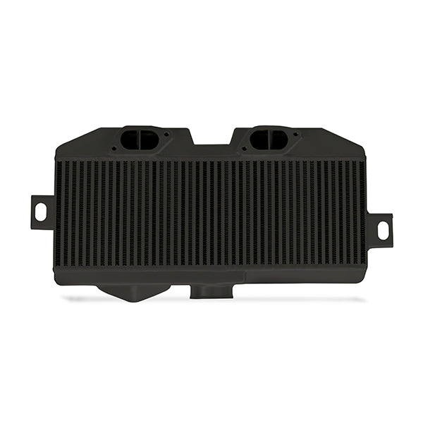 Mishimoto Subaru WRX STI Top Mount Intercooler Kit 2008-2021
