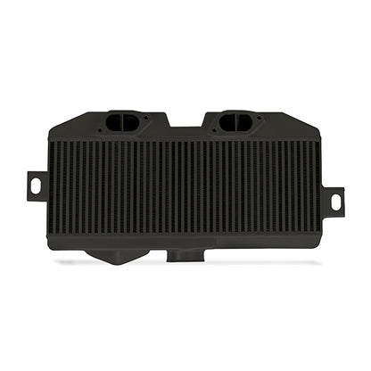 Mishimoto Subaru WRX STI Top Mount Intercooler Kit 2008-2021