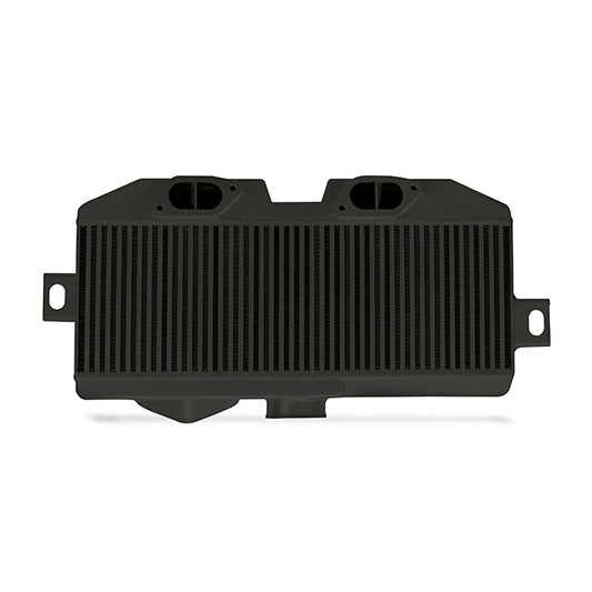 Mishimoto Subaru WRX STI Top Mount Intercooler Kit 2008-2021