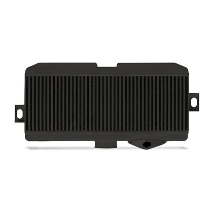 Mishimoto Subaru WRX STI Top Mount Intercooler Kit 2008-2021