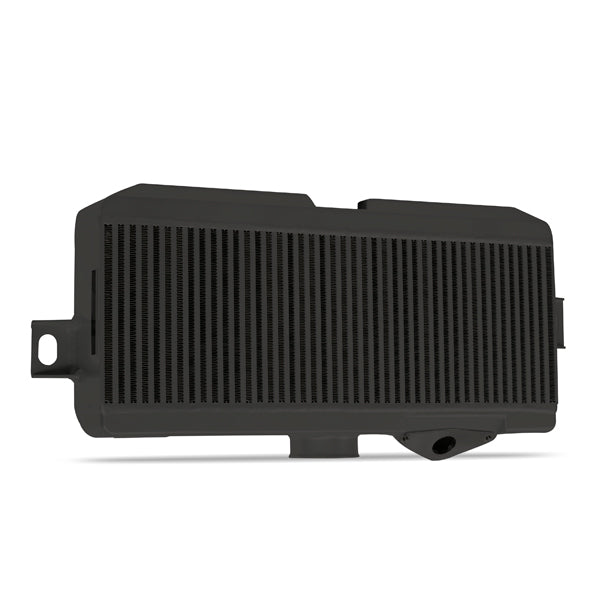 Mishimoto Subaru WRX STI Top Mount Intercooler Kit 2008-2021
