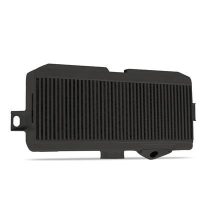 Mishimoto Subaru WRX STI Top Mount Intercooler Kit 2008-2021