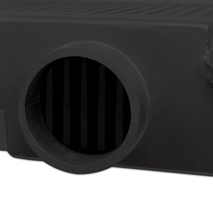 Mishimoto Subaru WRX STI Top Mount Intercooler Kit 2008-2021