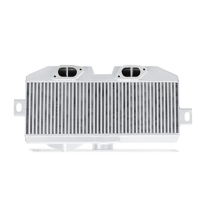 Mishimoto Subaru WRX STI Top Mount Intercooler Kit 2008-2021