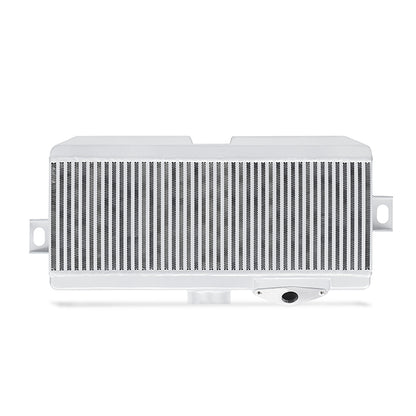 Mishimoto Subaru WRX STI Top Mount Intercooler Kit 2008-2021