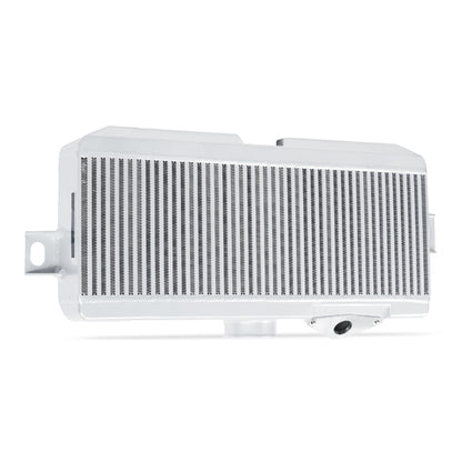 Mishimoto Subaru WRX STI Top Mount Intercooler Kit 2008-2021