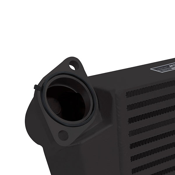 Mishimoto Subaru WRX Top Mount Intercooler Kit 2008-2014