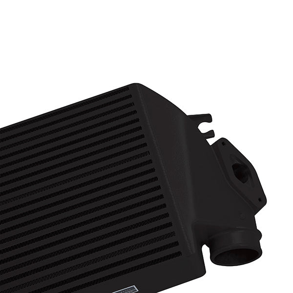Mishimoto Subaru WRX Top Mount Intercooler Kit 2008-2014