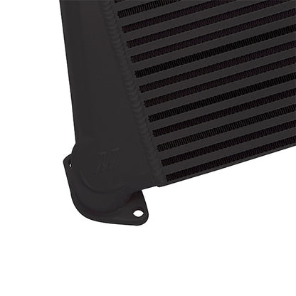 Mishimoto Subaru WRX Top Mount Intercooler Kit 2008-2014