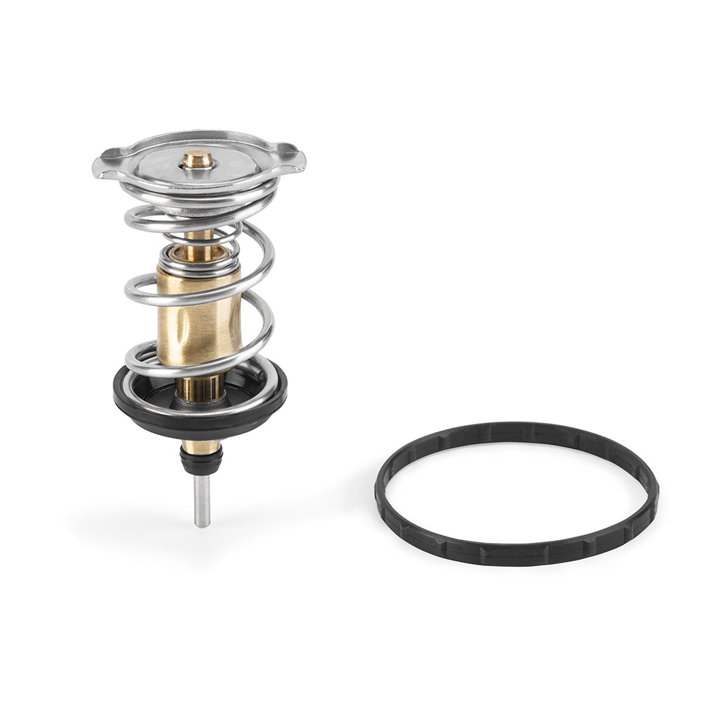 Mishimoto Honda Civic Type-R Racing Thermostat 2017-2021