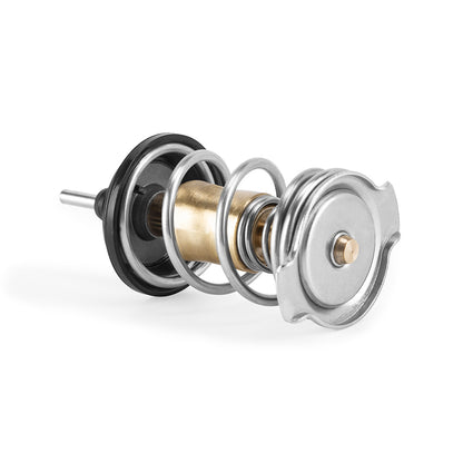 Mishimoto Honda Civic Type-R Racing Thermostat 2017-2021