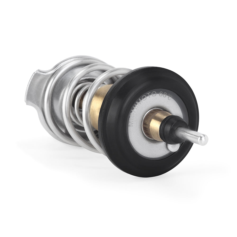 Mishimoto Honda Civic Type-R Racing Thermostat 2017-2021