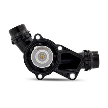 Mishimoto BMW M52/M54/M56 Thermostat with Housing 97C/70C
