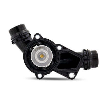 Mishimoto BMW M52/M54/M56 Thermostat with Housing 97C/70C