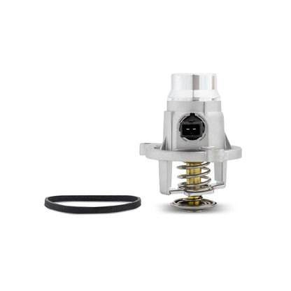 Mishimoto BMW M3/M4 F80 Thermostat 100°C