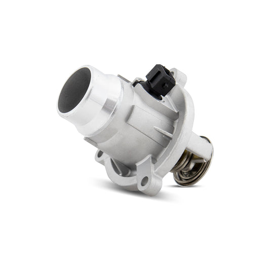 Mishimoto BMW M3/M4 F80 Thermostat 100°C