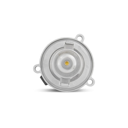 Mishimoto BMW M3/M4 F80 Thermostat 100°C