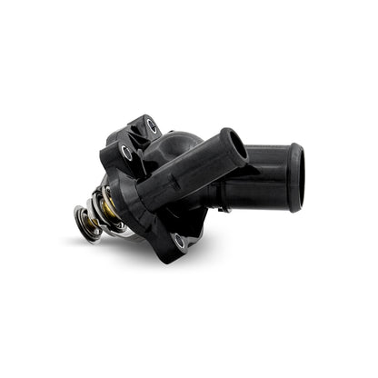 Mishimoto Ford Focus Thermostat 68°C 2005–2011