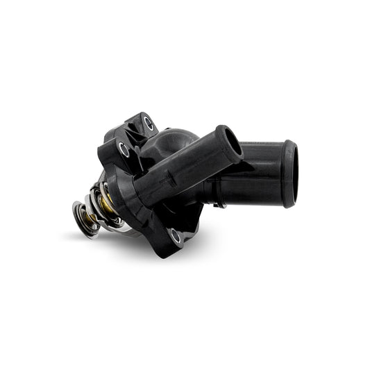 Mishimoto Ford Focus Thermostat 68°C 2005–2011