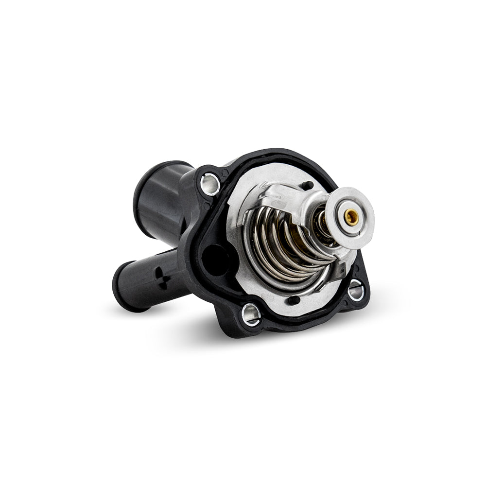 Mishimoto Ford Focus Thermostat 68°C 2005–2011
