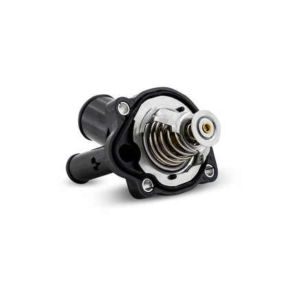 Mishimoto Ford Focus Thermostat 68°C 2005–2011