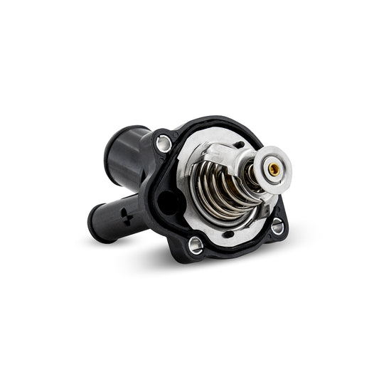 Mishimoto Ford Focus Thermostat 68°C 2005–2011