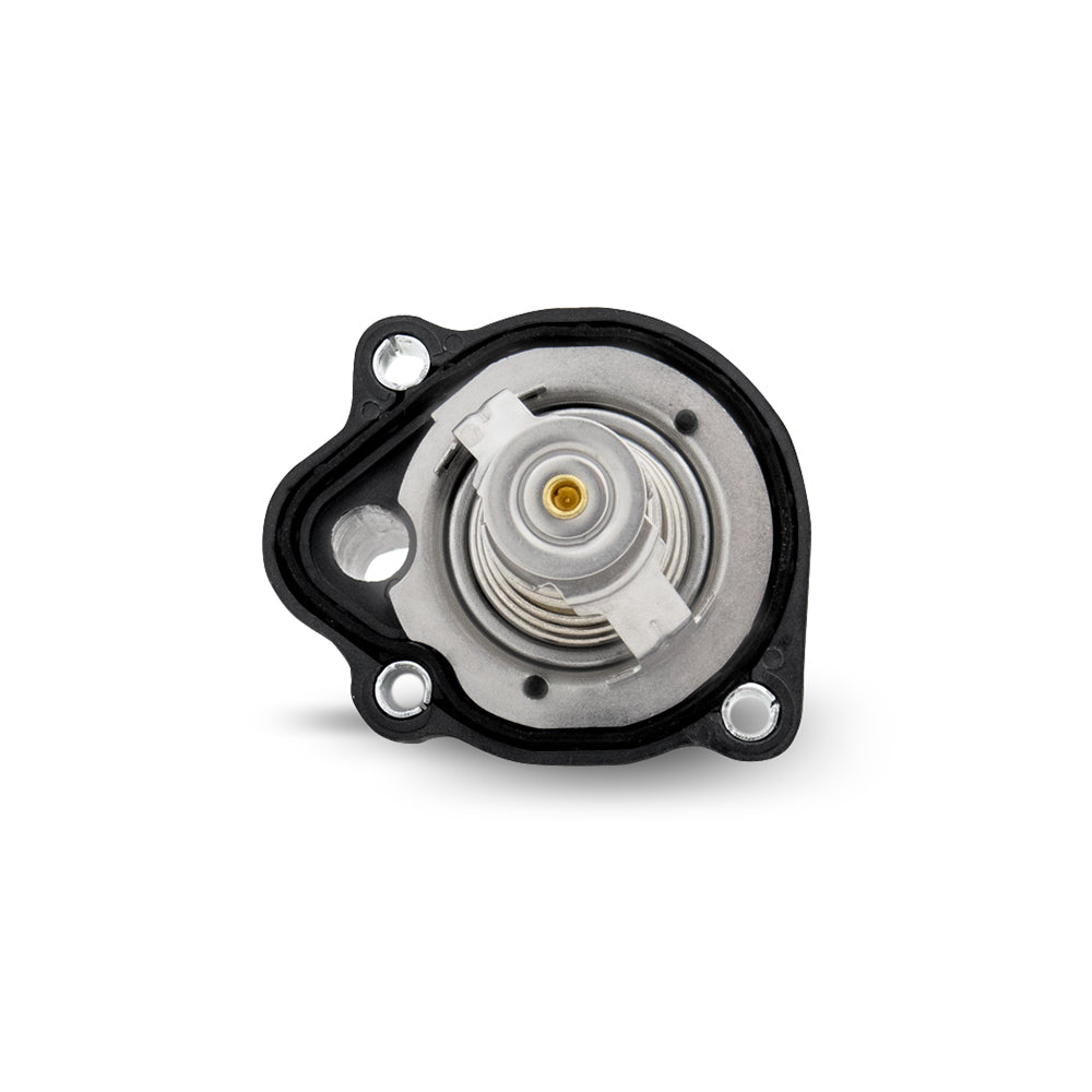 Mishimoto Ford Focus Thermostat 68°C 2005–2011