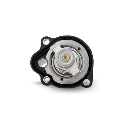 Mishimoto Ford Focus Thermostat 68°C 2005–2011