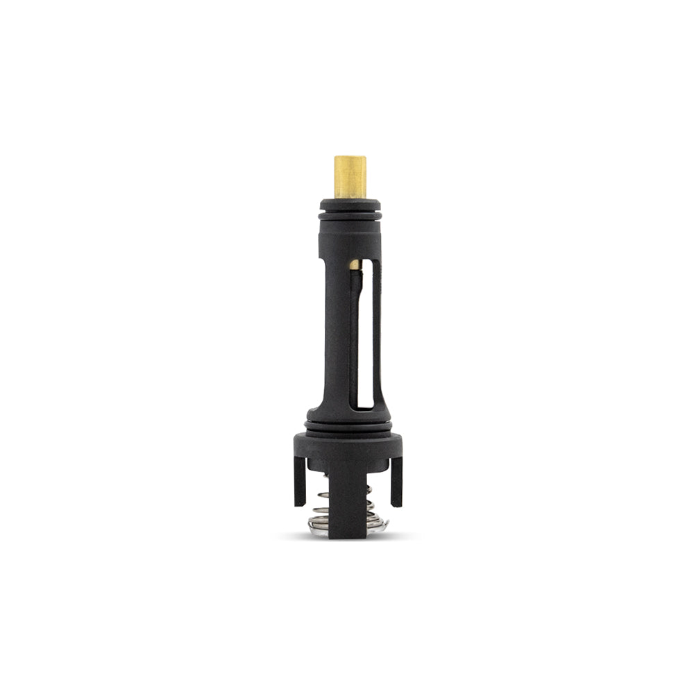 Mishimoto VW Golf Thermostat 73°C 2015–2017 TSI
