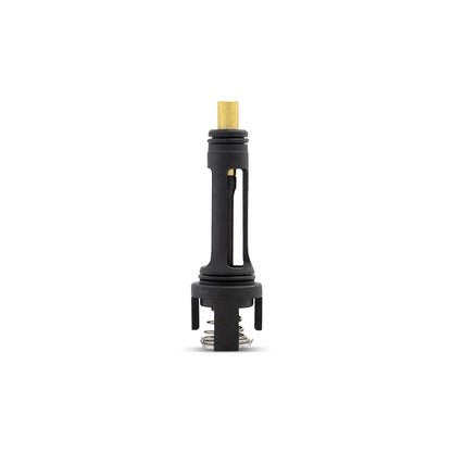 Mishimoto VW Golf Thermostat 73°C 2015–2017 TSI