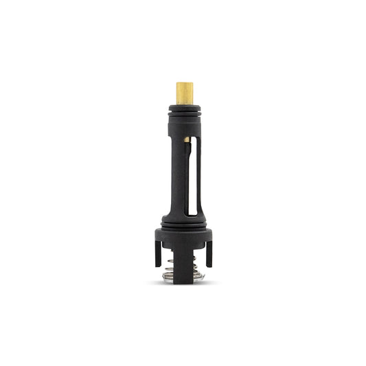 Mishimoto VW Golf Thermostat 73°C 2015–2017 TSI
