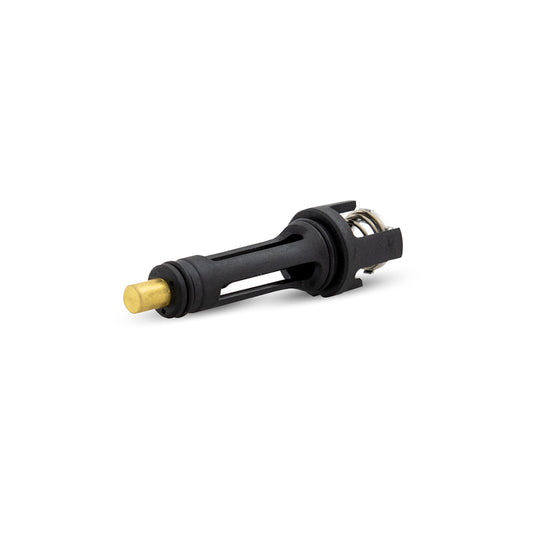 Mishimoto VW Golf Thermostat 73°C 2015–2017 TSI