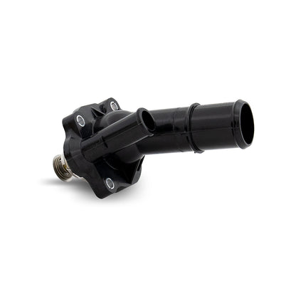 Mishimoto Mazda 3 Thermostat 68°C 2004–2013