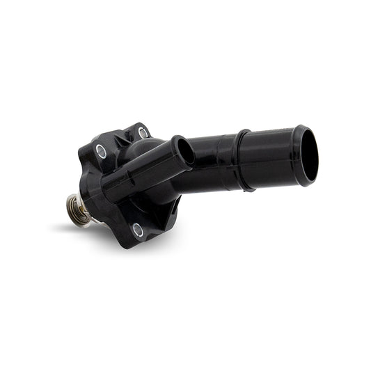 Mishimoto Mazda 3 Thermostat 68°C 2004–2013