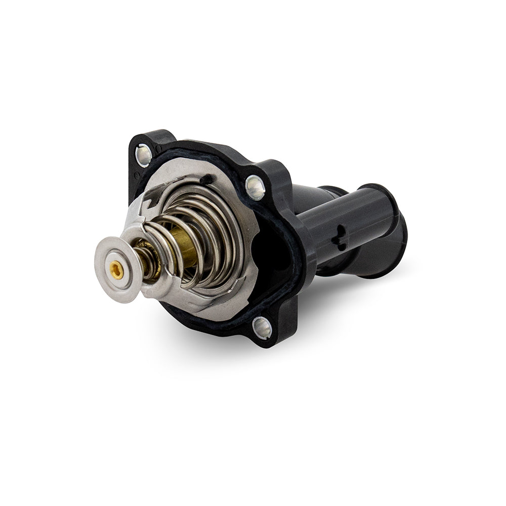 Mishimoto Mazda 3 Thermostat 68°C 2004–2013