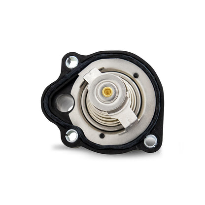 Mishimoto Mazda 3 Thermostat 68°C 2004–2013