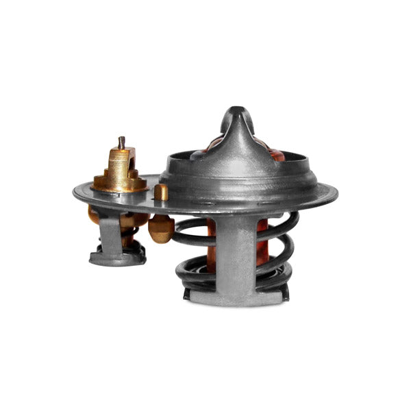 Mishimoto Mazda Miata Thermostat 1990–1997 NA