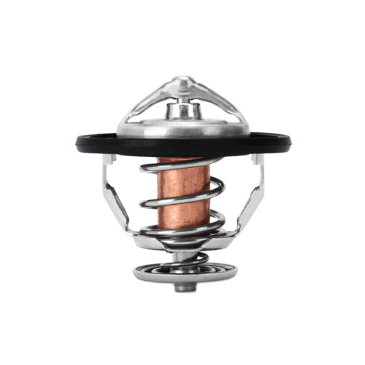 Mishimoto Toyota Supra Thermostat 1993–1998 A80