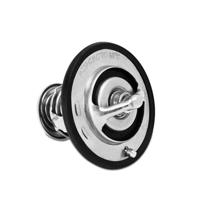 Mishimoto Toyota Supra Thermostat 1993–1998 A80