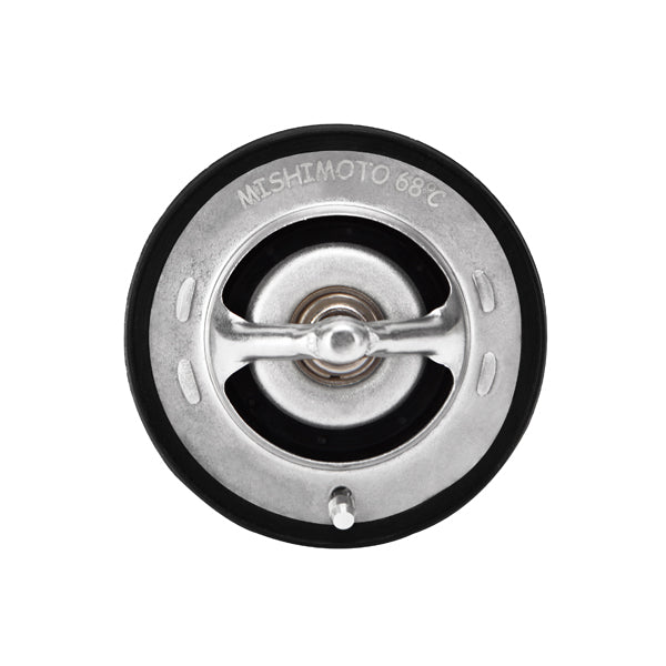 Mishimoto Toyota Supra Thermostat 1993–1998 A80