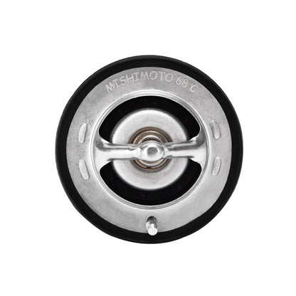 Mishimoto Toyota Supra Thermostat 1993–1998 A80