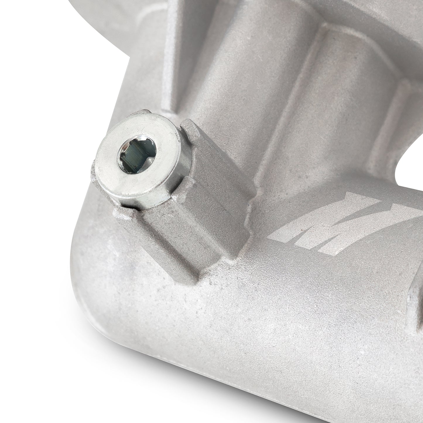 Mishimoto Thermostat with Housing 82°C for Jeep Wrangler JK