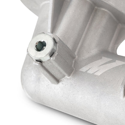 Mishimoto Thermostat with Housing 82°C for Jeep Wrangler JK