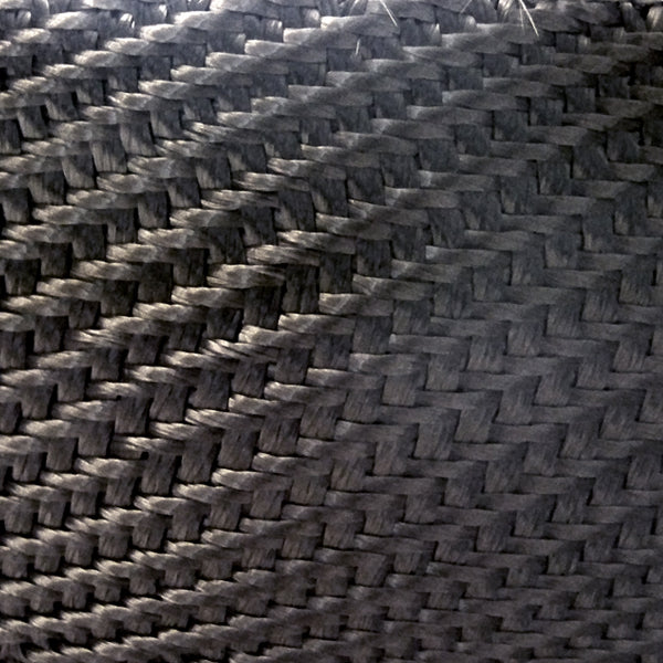 Mishimoto Exhaust Heat Wrap – 2in x 35ft Universal Roll