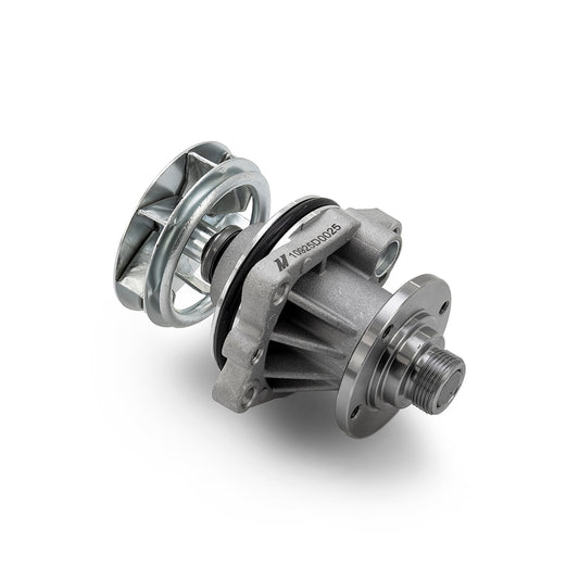 Mishimoto BMW M50/M52/S50/S52 Water Pump 1992–2006