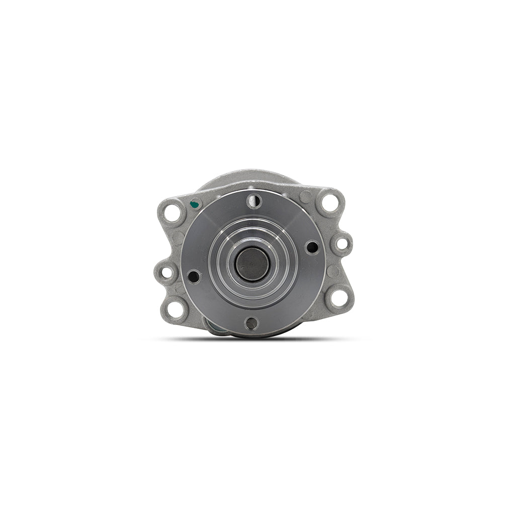 Mishimoto BMW M50/M52/S50/S52 Water Pump 1992–2006