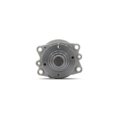Mishimoto BMW M50/M52/S50/S52 Water Pump 1992–2006