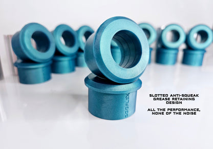 Mazda MX5 Mk2 NB (1998-2005) Rear Lower Suspension Arm Bushes