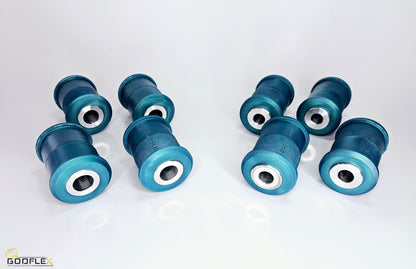 Mazda MX5 Mk1 (1991-1998) NA Rear Lower Suspension Arm Bushes