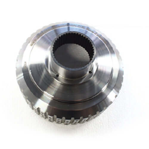 Dodson Forged Basket / Output A ( 2/4/6 ) for Nissan GT-R - FD Racing